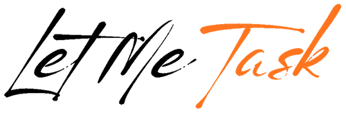 LetMeTask 